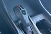 17 imagen en miniatura de 2026 Dodge Charger R/T