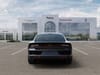 3 thumbnail image of  2026 Dodge Charger R/T