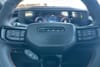 19 imagen en miniatura de 2026 Dodge Charger R/T