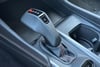 16 imagen en miniatura de 2026 Dodge Charger R/T