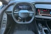 10 imagen en miniatura de 2026 Dodge Charger R/T
