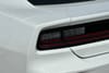 6 imagen en miniatura de 2026 Dodge Charger R/T