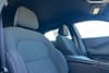 13 imagen en miniatura de 2026 Dodge Charger R/T