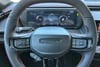 18 imagen en miniatura de 2026 Dodge Charger R/T