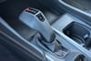 17 imagen en miniatura de 2026 Dodge Charger R/T