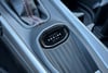 17 imagen en miniatura de 2026 Dodge Charger R/T