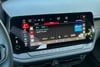 13 imagen en miniatura de 2026 Dodge Charger R/T
