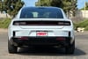 4 imagen en miniatura de 2026 Dodge Charger R/T