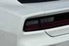 20 imagen en miniatura de 2026 Dodge Charger R/T