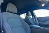 12 imagen en miniatura de 2026 Dodge Charger R/T