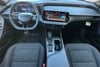 9 imagen en miniatura de 2026 Dodge Charger R/T