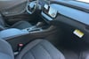 11 imagen en miniatura de 2026 Dodge Charger R/T