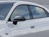 12 thumbnail image of  2026 Dodge Charger R/T
