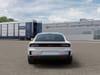 3 thumbnail image of  2026 Dodge Charger R/T