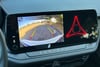 14 imagen en miniatura de 2026 Dodge Charger R/T