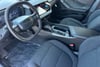 6 imagen en miniatura de 2026 Dodge Charger R/T