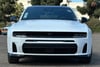 5 imagen en miniatura de 2026 Dodge Charger R/T