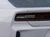 9 thumbnail image of  2026 Dodge Charger R/T