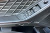 7 imagen en miniatura de 2026 Dodge Charger R/T