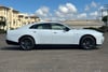 2 imagen en miniatura de 2026 Dodge Charger R/T
