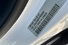 21 imagen en miniatura de 2026 Dodge Charger R/T
