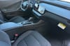 12 imagen en miniatura de 2026 Dodge Charger R/T