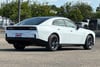 3 imagen en miniatura de 2026 Dodge Charger R/T