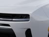 10 thumbnail image of  2026 Dodge Charger R/T