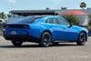 4 thumbnail image of  2026 Dodge Charger R/T