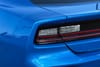 6 thumbnail image of  2026 Dodge Charger R/T
