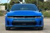 2 thumbnail image of  2026 Dodge Charger R/T