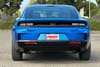 5 thumbnail image of  2026 Dodge Charger R/T