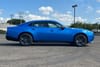 3 thumbnail image of  2026 Dodge Charger R/T
