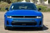 2 thumbnail image of  2026 Dodge Charger R/T