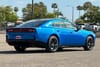 4 thumbnail image of  2026 Dodge Charger R/T