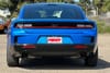 5 thumbnail image of  2026 Dodge Charger R/T
