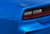 6 thumbnail image of  2026 Dodge Charger R/T