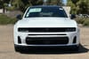 2 imagen en miniatura de 2026 Dodge Charger R/T