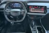 11 imagen en miniatura de 2026 Dodge Charger R/T