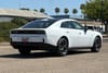 4 imagen en miniatura de 2026 Dodge Charger R/T