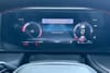 20 imagen en miniatura de 2026 Dodge Charger R/T