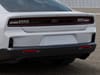13 thumbnail image of  2026 Dodge Charger R/T