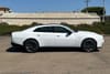 3 imagen en miniatura de 2026 Dodge Charger R/T