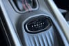 18 imagen en miniatura de 2026 Dodge Charger R/T