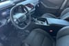 7 imagen en miniatura de 2026 Dodge Charger R/T