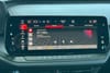 14 imagen en miniatura de 2026 Dodge Charger R/T