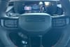19 imagen en miniatura de 2026 Dodge Charger R/T