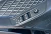 8 imagen en miniatura de 2026 Dodge Charger R/T