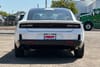 5 imagen en miniatura de 2026 Dodge Charger R/T