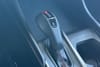17 imagen en miniatura de 2026 Dodge Charger R/T